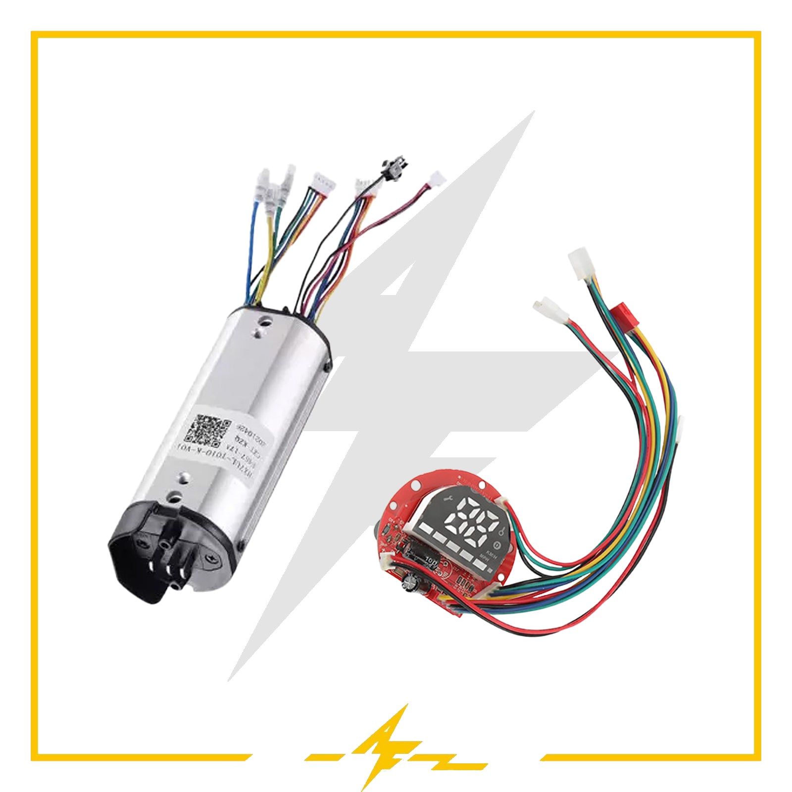 Controladora para patinete eléctrico Cecotec Bongo A Advanced
recambios patinetes
repuestos de patinetes
accesorios patinete eléctrico
accesorios patinete
repuestos patinete
piezas de patinete eléctrico
piezas patinete electrico
accesorios patinete eléctrico
accesorios patinete
repuestos patinete
piezas de patinete eléctrico
piezas patinete electrico
ruedas patinete
taller del patinete
piezas de repuesto patinete eléctrico
af scooters
tienda de repuestos de patinetes eléctricos